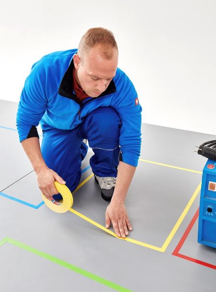 Afbeelding - https-www-ez-catalog-nl-Asset-eb874478eabb4b9b9736e05ad50516df-ImageFullSize-tesa-4651-premium-colored-cloth-tape-002-ap-jpg